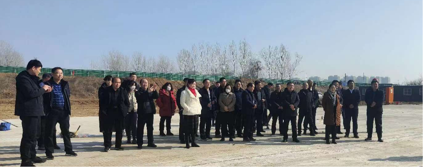 AG���˹��ʡ�(�й���)�ٷ���վ-��վ���