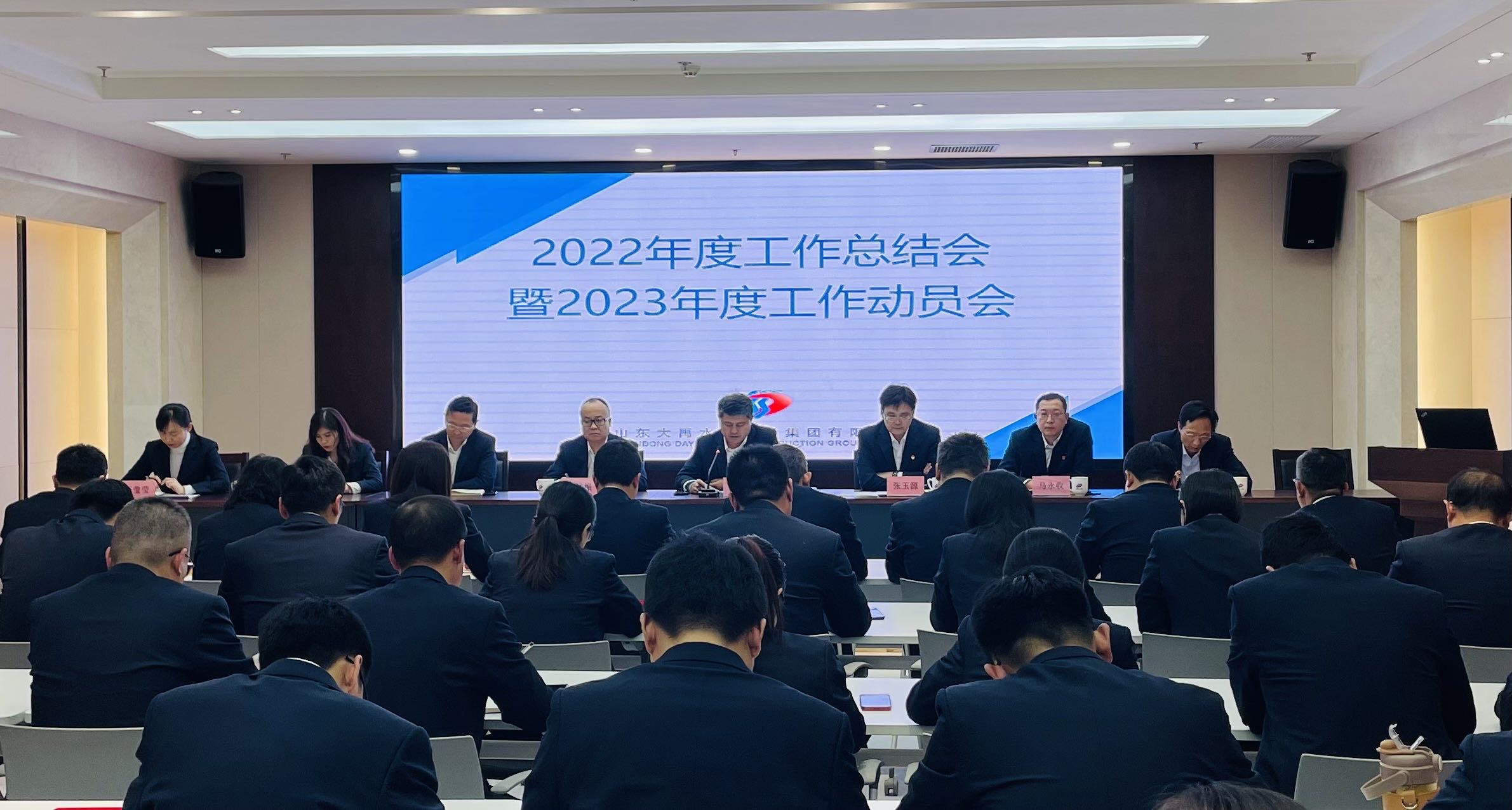 AG���˹��ʡ�(�й���)�ٷ���վ-��վ���