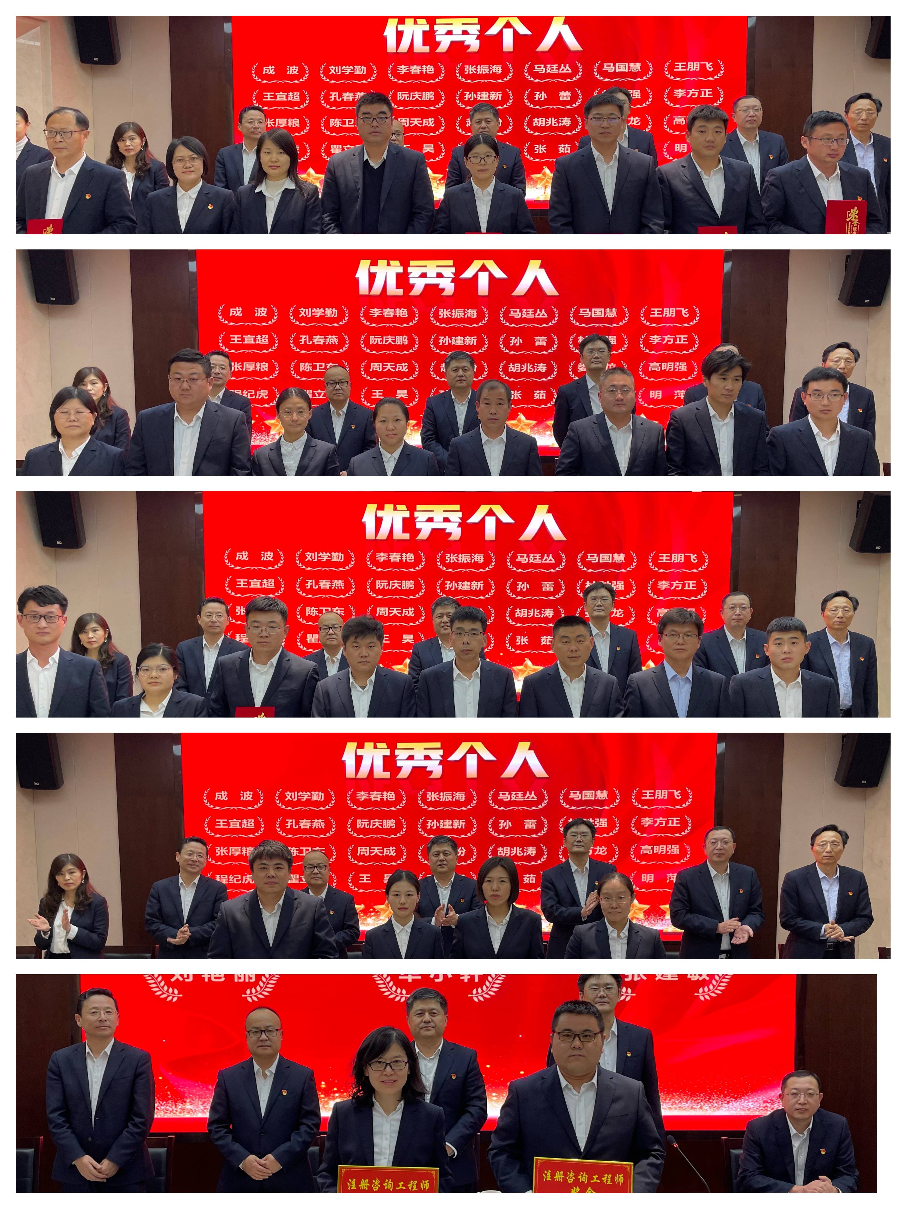 AG���˹��ʡ�(�й���)�ٷ���վ-��վ���