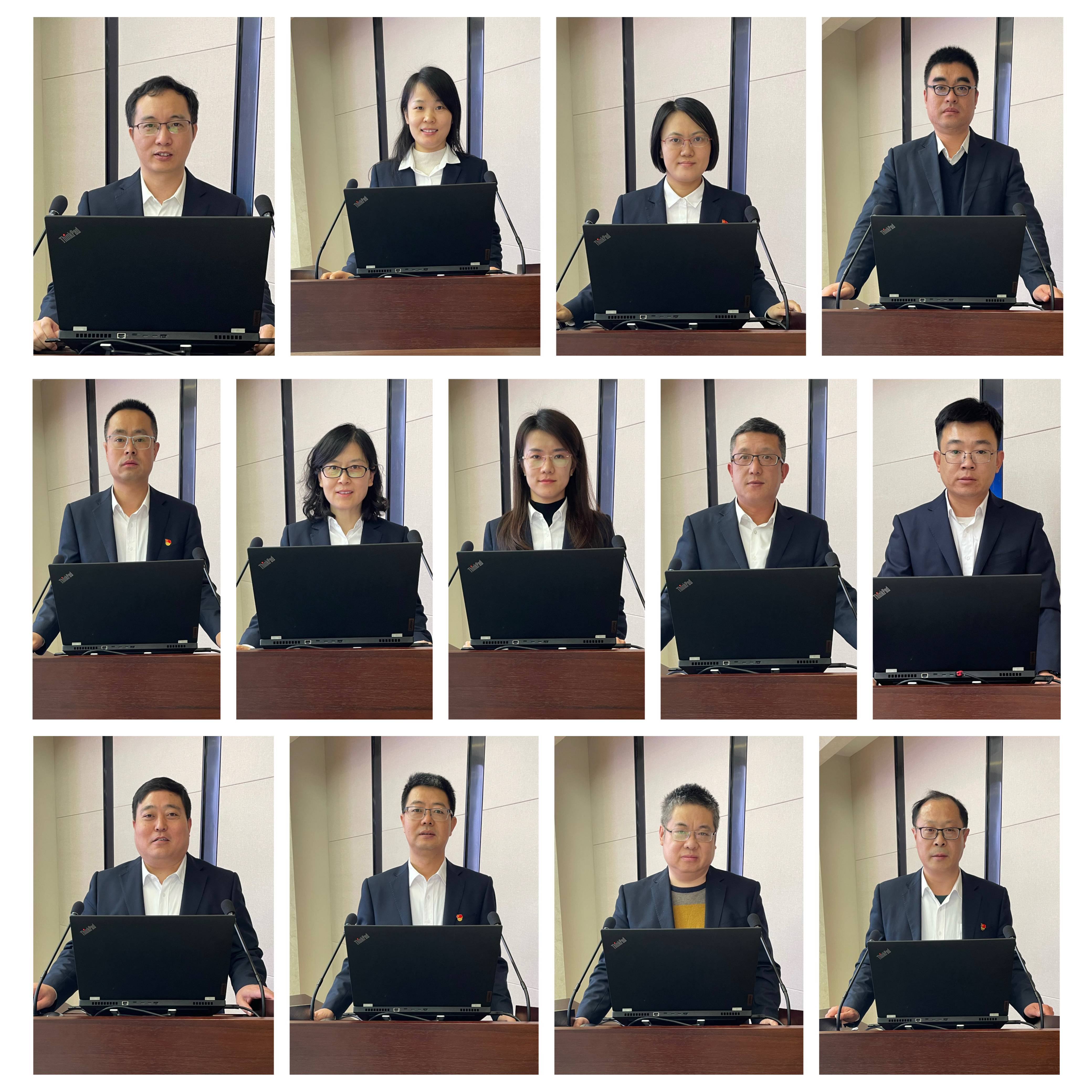 AG���˹��ʡ�(�й���)�ٷ���վ-��վ���