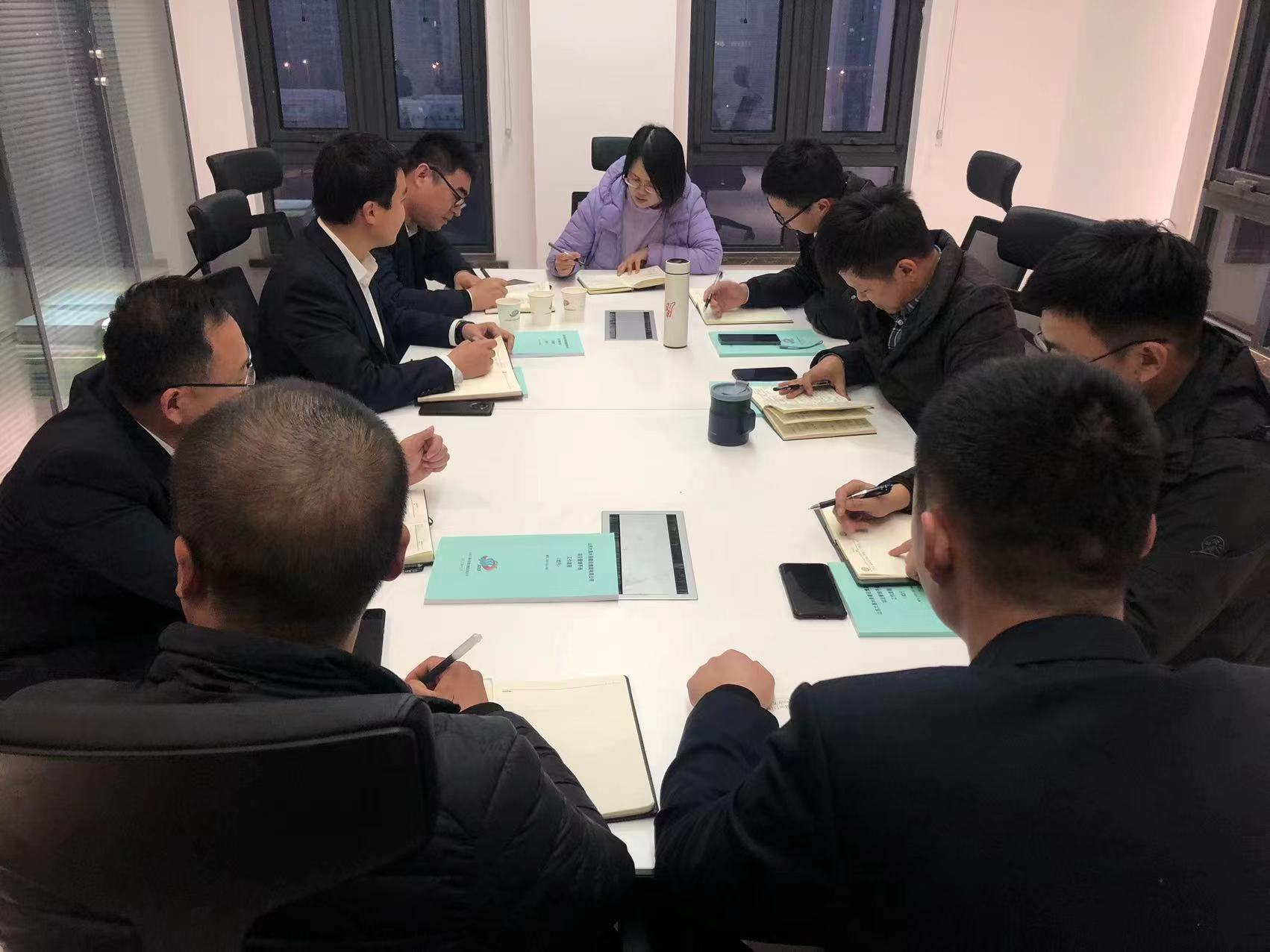 AG���˹��ʡ�(�й���)�ٷ���վ-��վ���