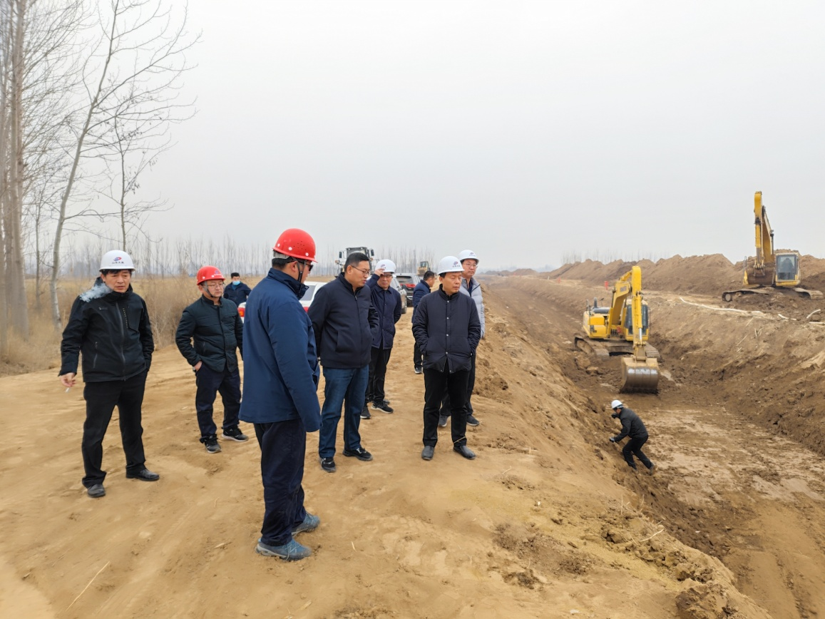 AG���˹��ʡ�(�й���)�ٷ���վ-��վ���