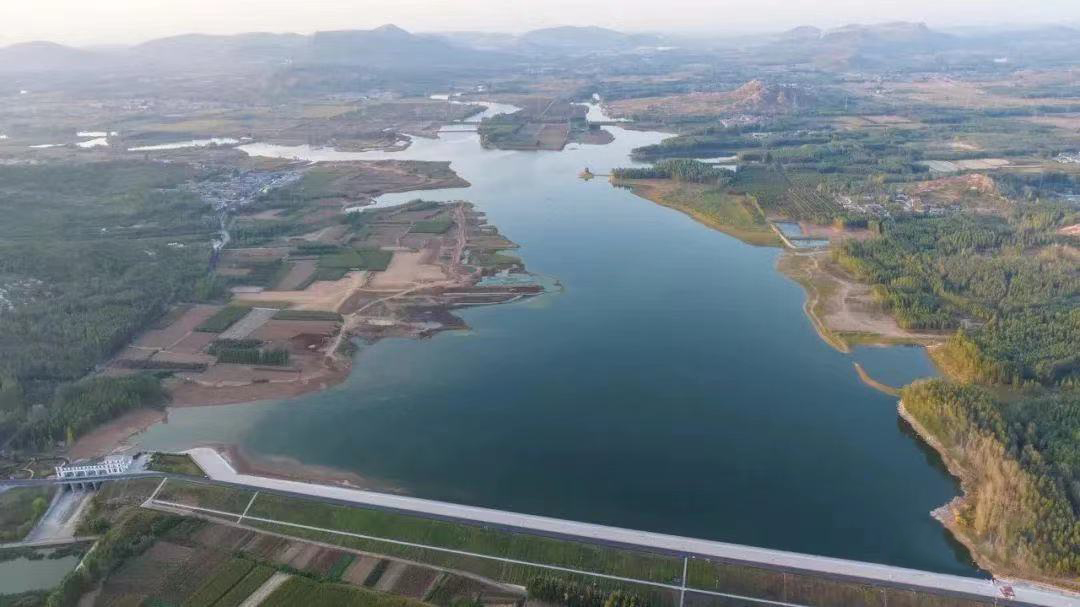 AG���˹��ʡ�(�й���)�ٷ���վ-��վ���