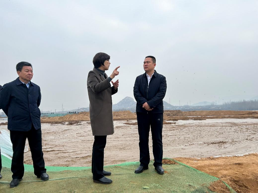 AG���˹��ʡ�(�й���)�ٷ���վ-��վ���