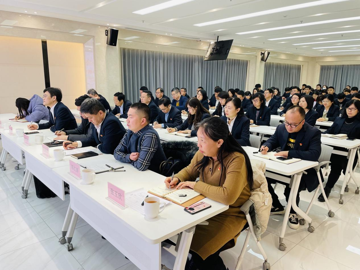 AG���˹��ʡ�(�й���)�ٷ���վ-��վ���