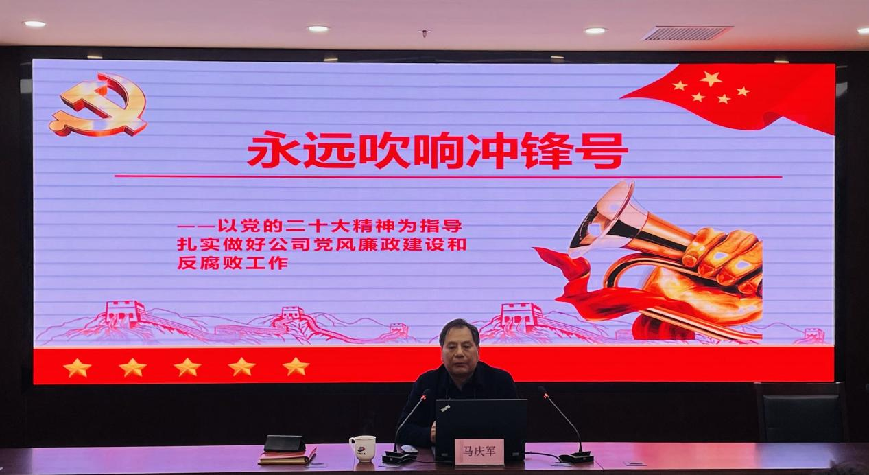 AG���˹��ʡ�(�й���)�ٷ���վ-��վ���