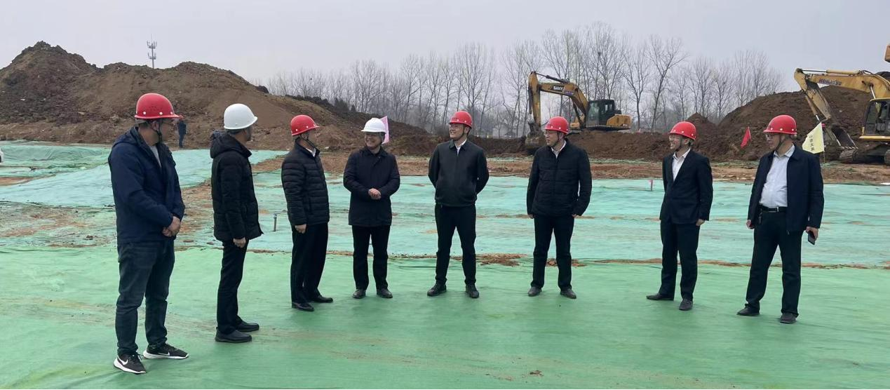 AG���˹��ʡ�(�й���)�ٷ���վ-��վ���