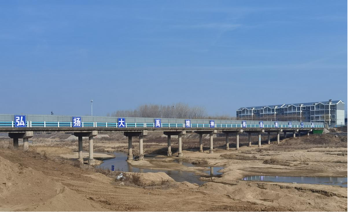 AG���˹��ʡ�(�й���)�ٷ���վ-��վ���