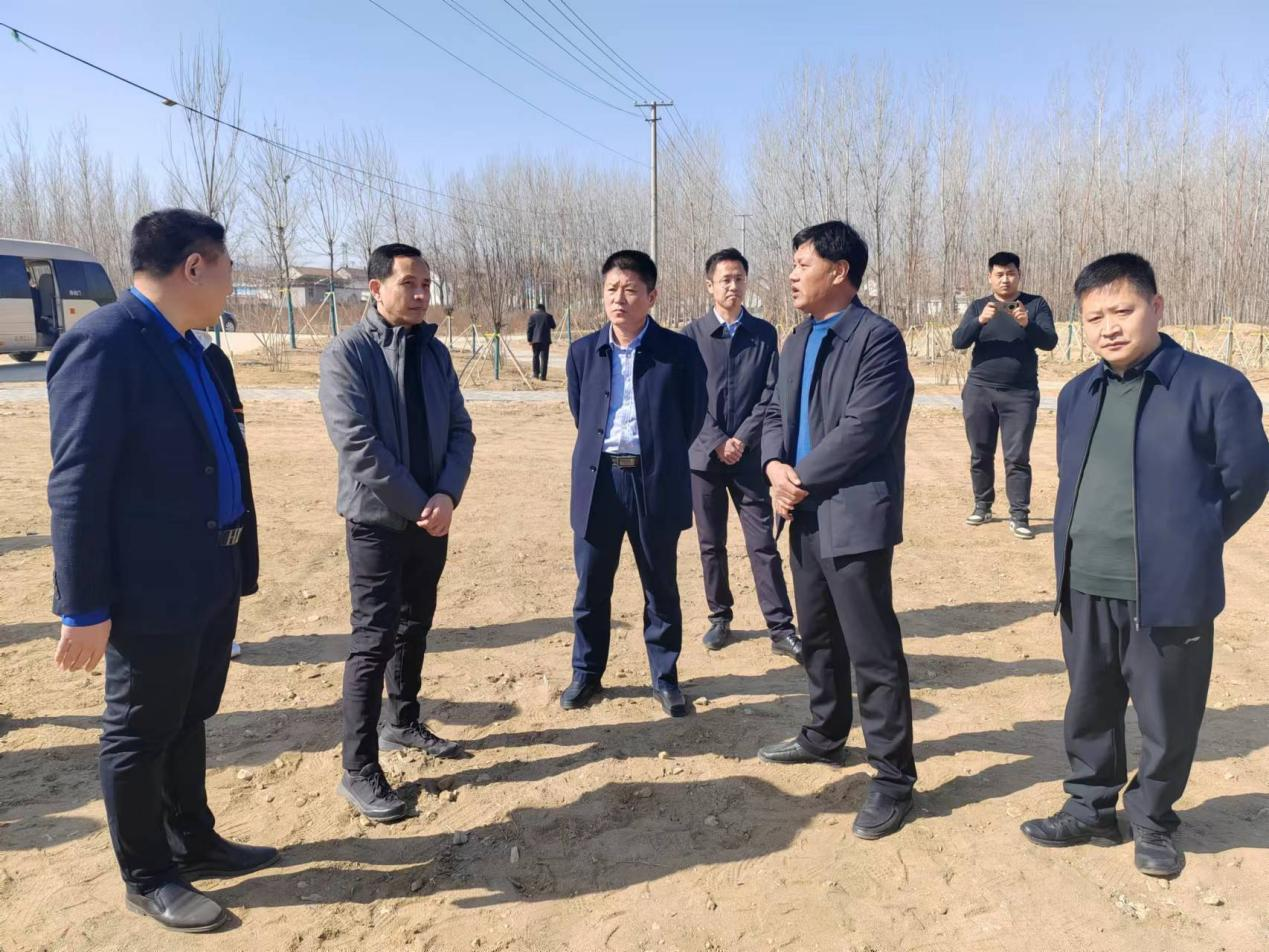 AG���˹��ʡ�(�й���)�ٷ���վ-��վ���