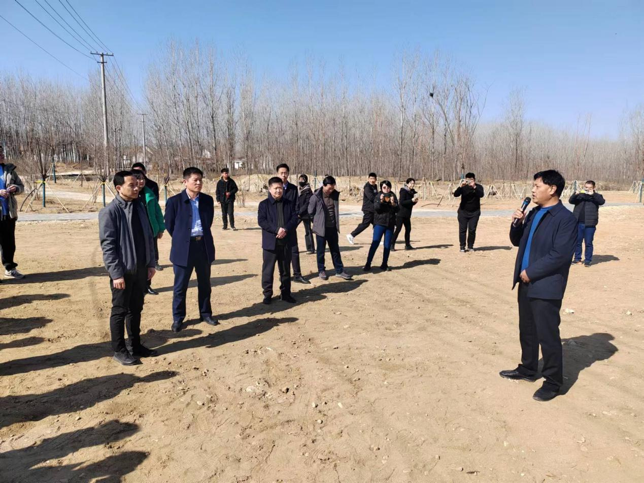 AG���˹��ʡ�(�й���)�ٷ���վ-��վ���