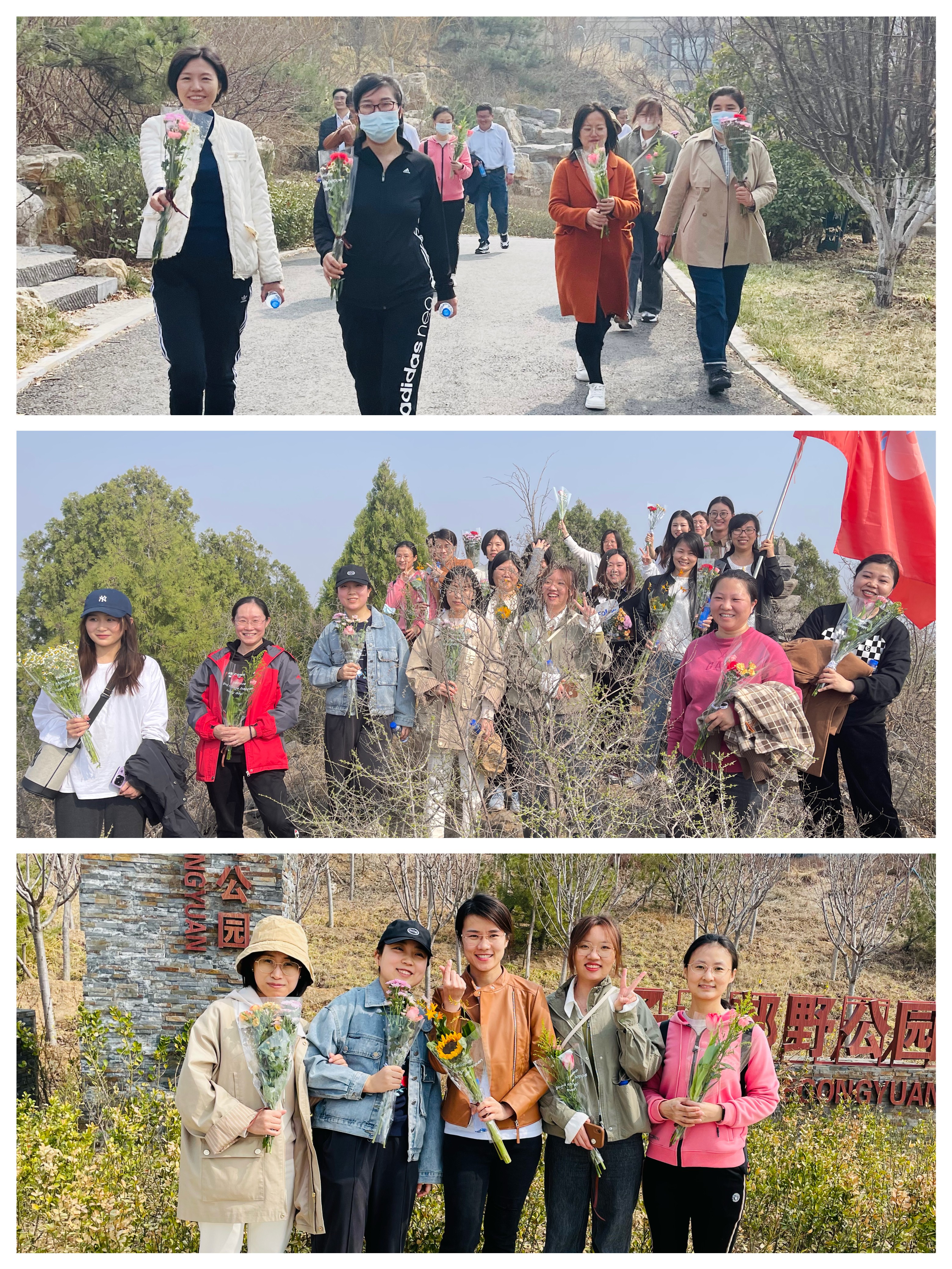 AG���˹��ʡ�(�й���)�ٷ���վ-��վ���