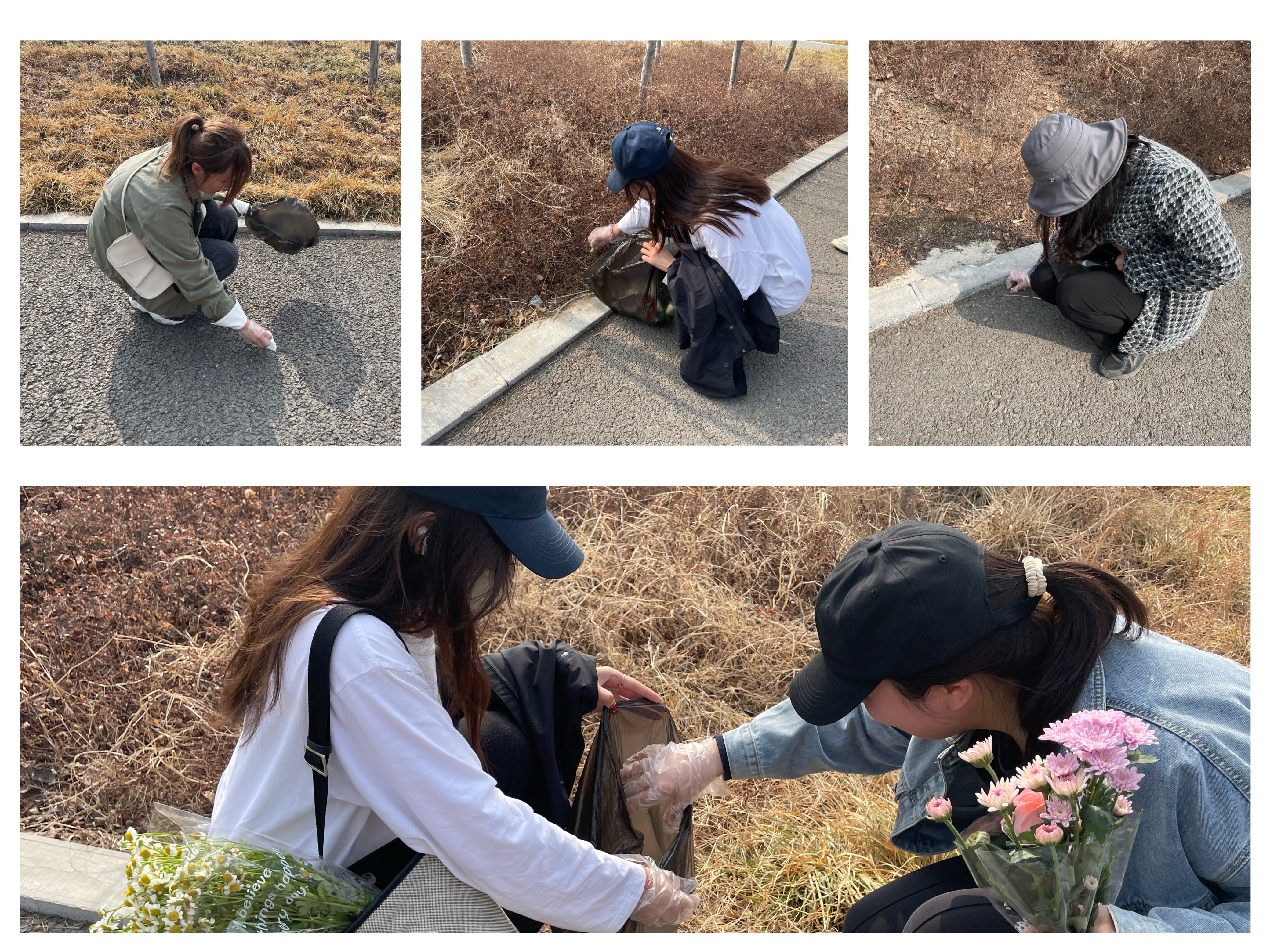 AG���˹��ʡ�(�й���)�ٷ���վ-��վ���