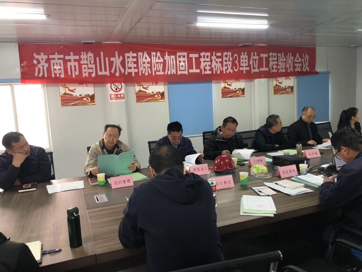 AG���˹��ʡ�(�й���)�ٷ���վ-��վ���