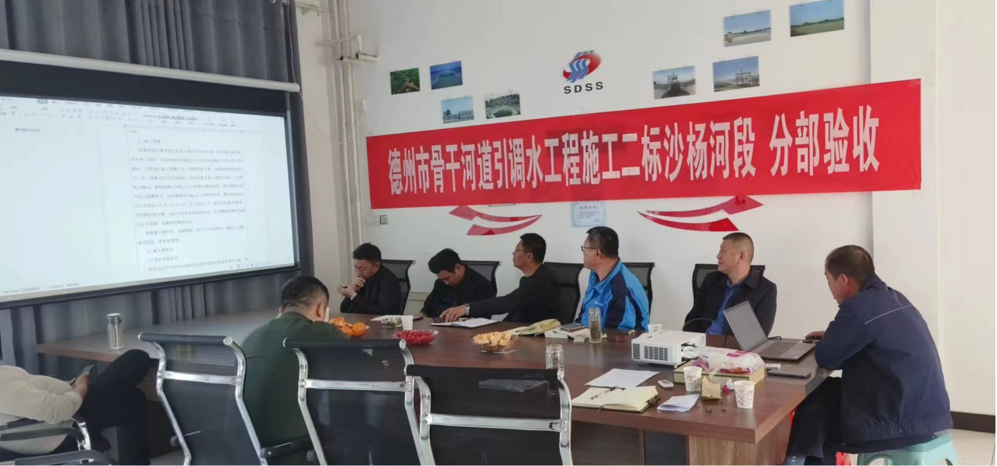 AG���˹��ʡ�(�й���)�ٷ���վ-��վ���