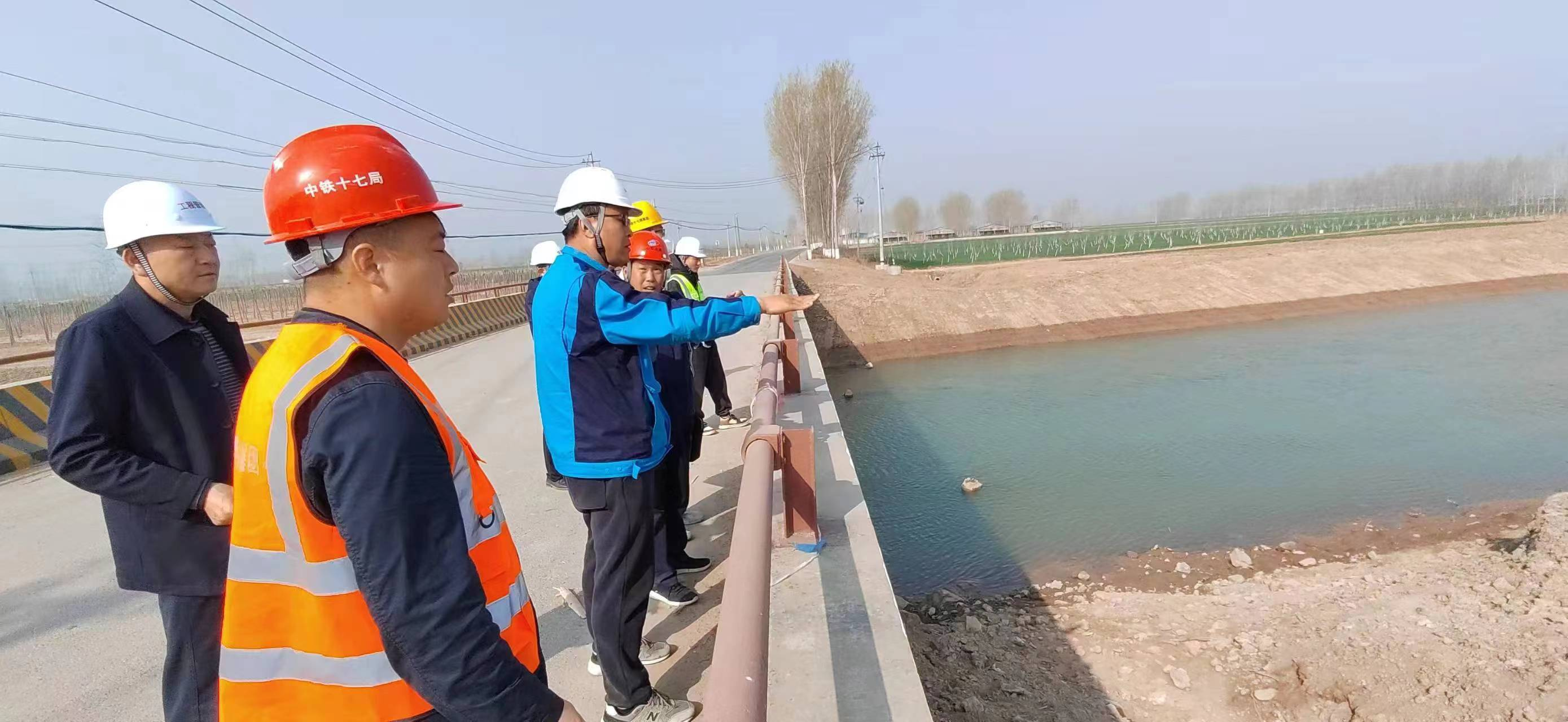 AG���˹��ʡ�(�й���)�ٷ���վ-��վ���