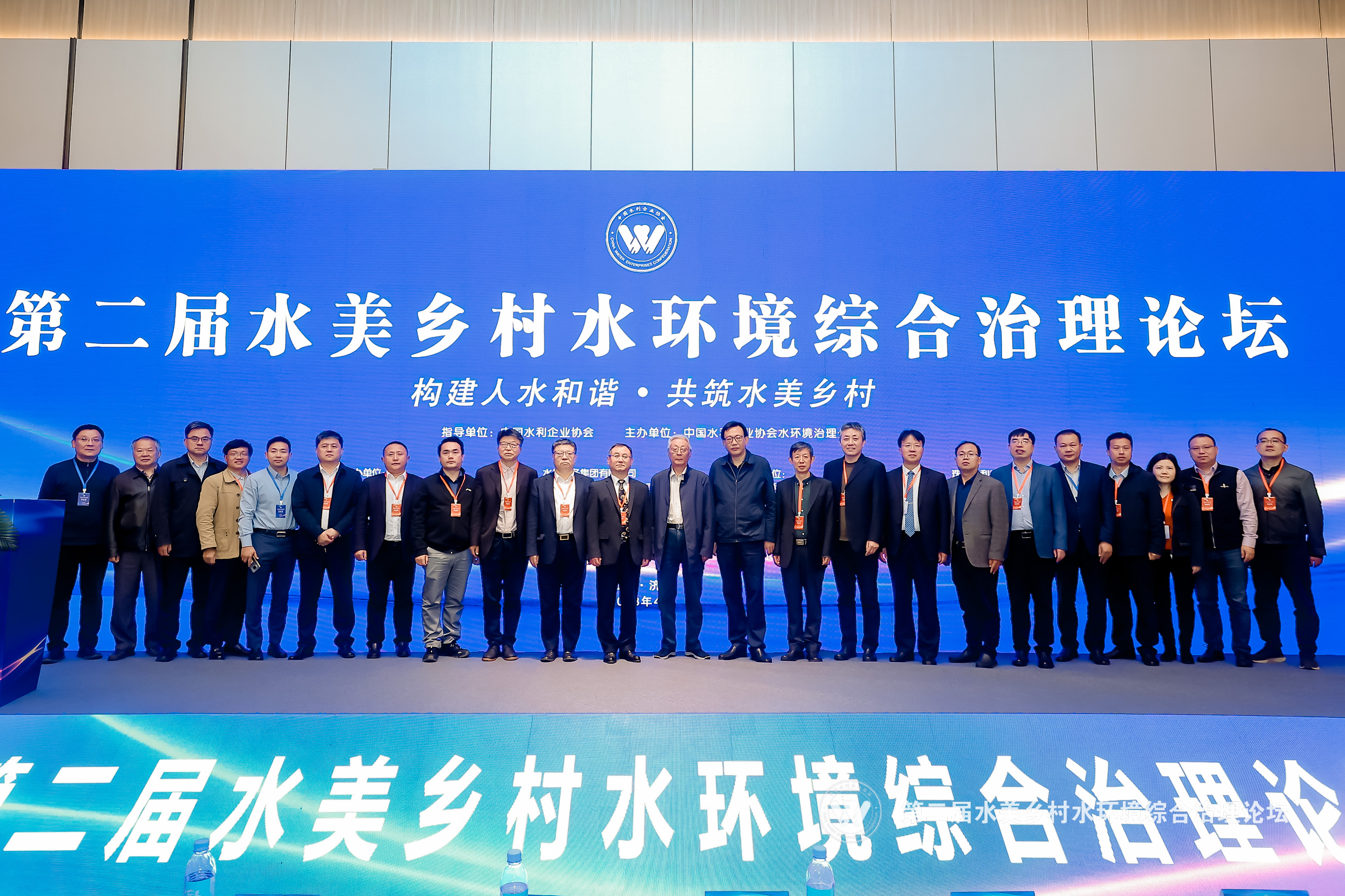 AG���˹��ʡ�(�й���)�ٷ���վ-��վ���