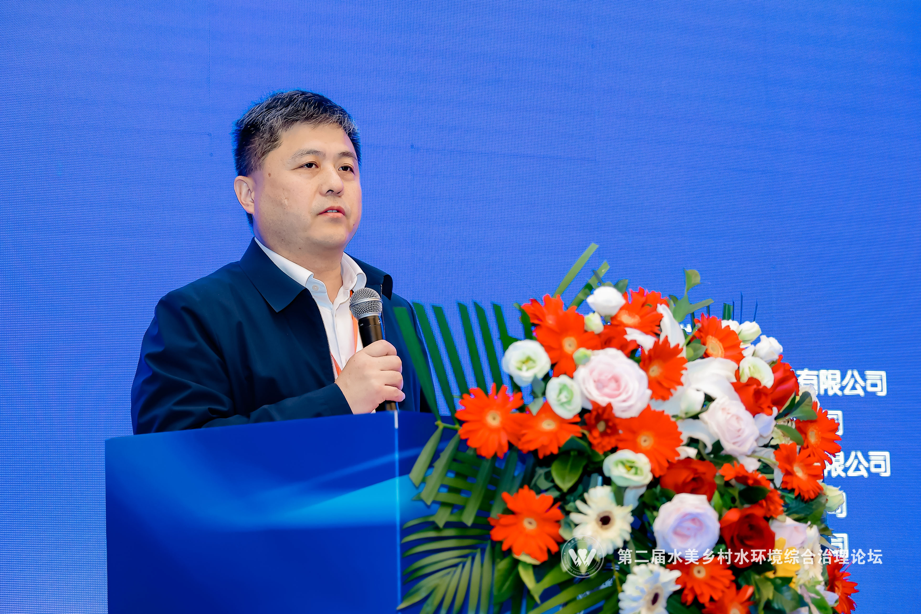 AG���˹��ʡ�(�й���)�ٷ���վ-��վ���