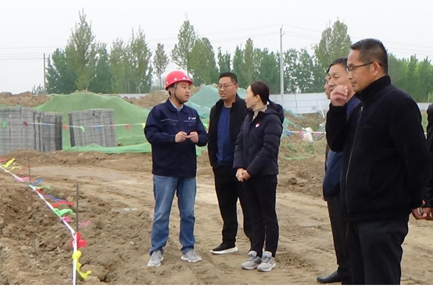 AG���˹��ʡ�(�й���)�ٷ���վ-��վ���