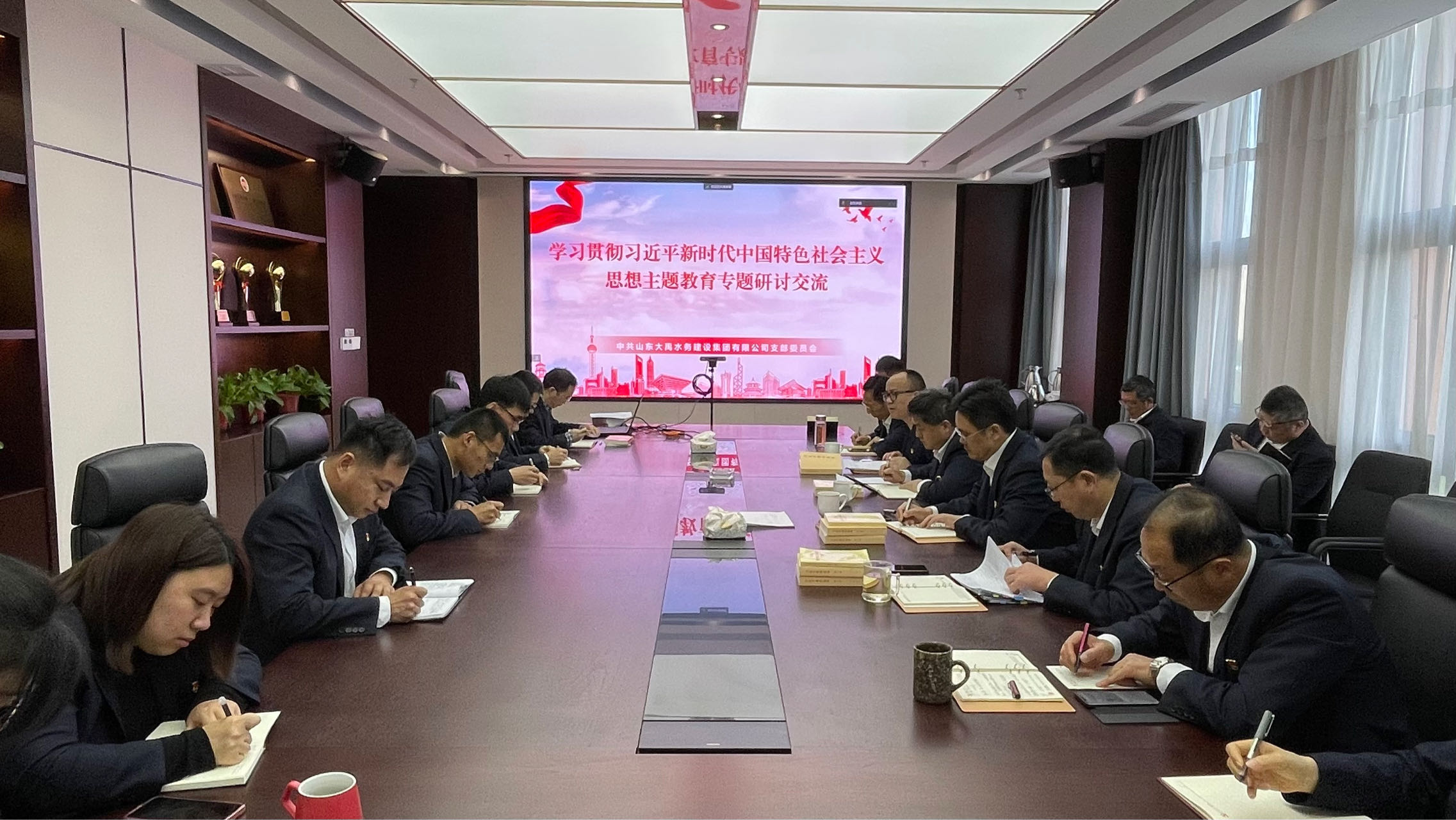 AG���˹��ʡ�(�й���)�ٷ���վ-��վ���