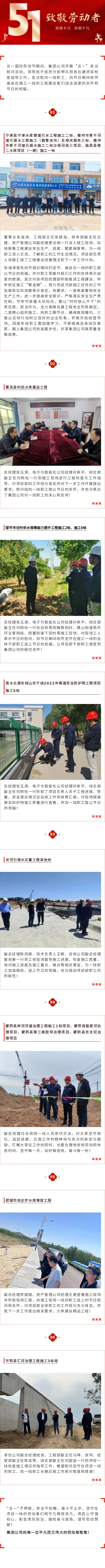 AG���˹��ʡ�(�й���)�ٷ���վ-��վ���