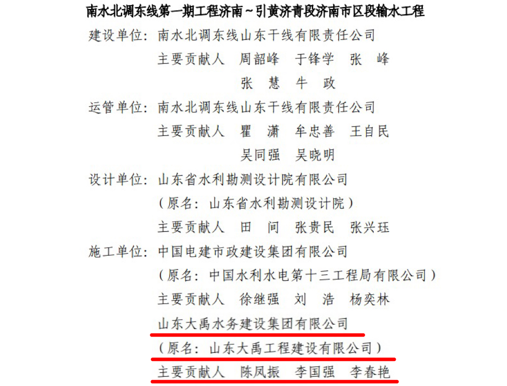 AG���˹��ʡ�(�й���)�ٷ���վ-��վ���