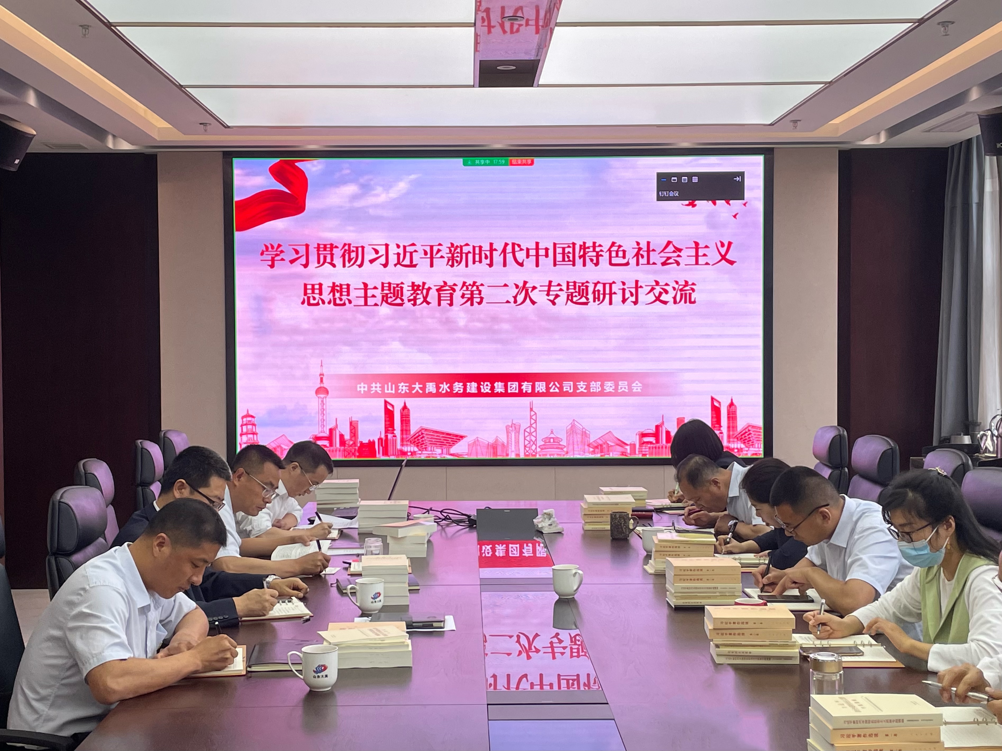 AG���˹��ʡ�(�й���)�ٷ���վ-��վ���