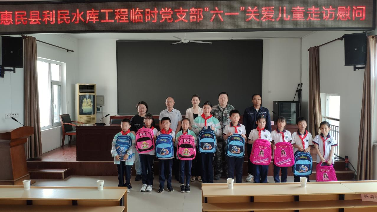 AG���˹��ʡ�(�й���)�ٷ���վ-��վ���