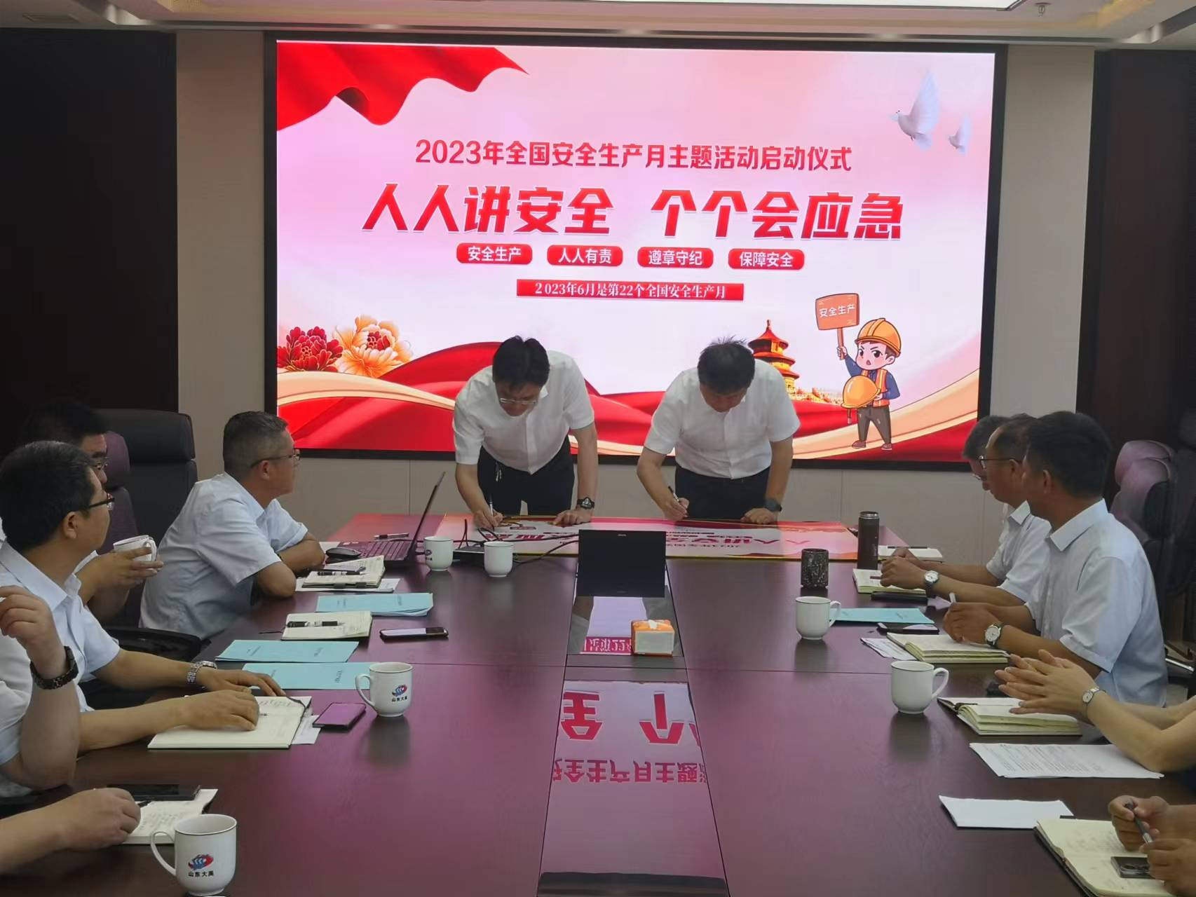 AG���˹��ʡ�(�й���)�ٷ���վ-��վ���