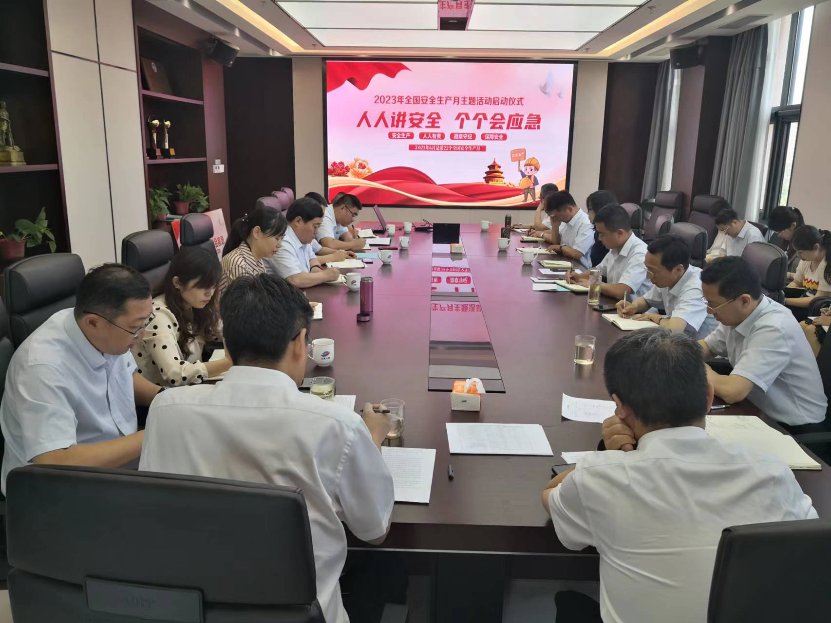 AG���˹��ʡ�(�й���)�ٷ���վ-��վ���