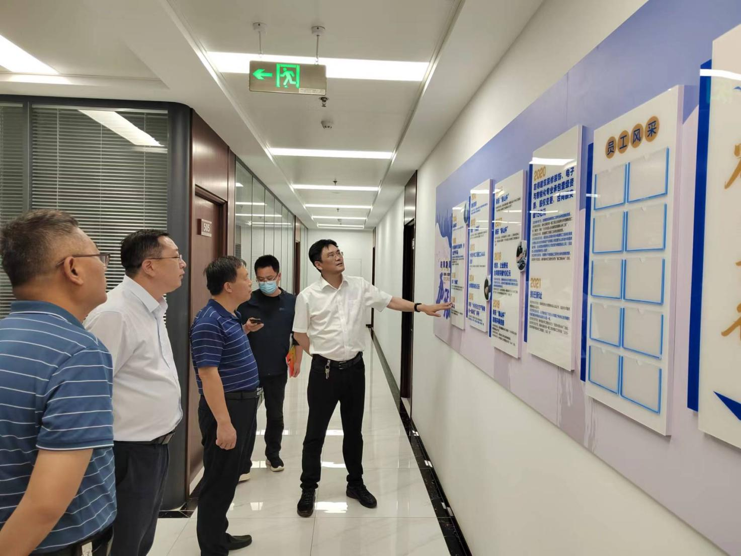 AG���˹��ʡ�(�й���)�ٷ���վ-��վ���