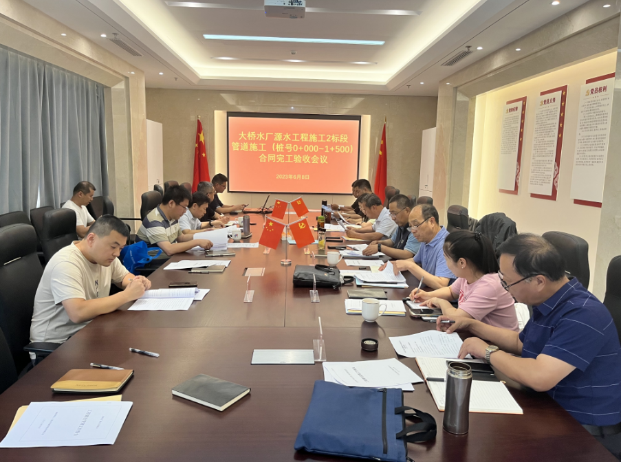 AG���˹��ʡ�(�й���)�ٷ���վ-��վ���