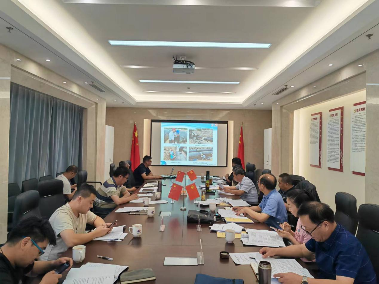 AG���˹��ʡ�(�й���)�ٷ���վ-��վ���