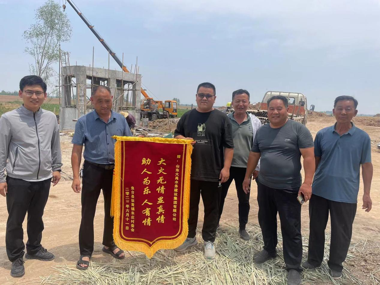 AG���˹��ʡ�(�й���)�ٷ���վ-��վ���