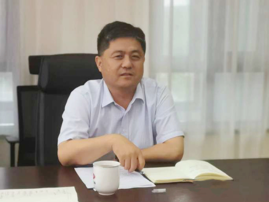 AG���˹��ʡ�(�й���)�ٷ���վ-��վ���