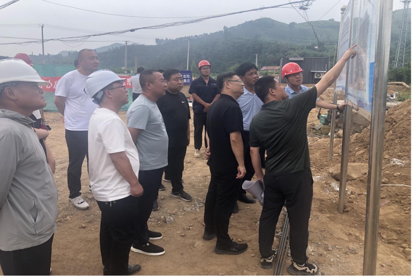 AG���˹��ʡ�(�й���)�ٷ���վ-��վ���