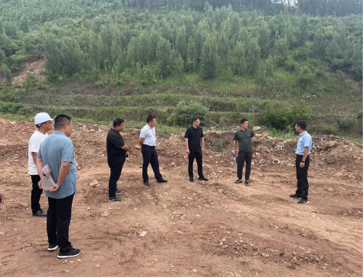 AG���˹��ʡ�(�й���)�ٷ���վ-��վ���