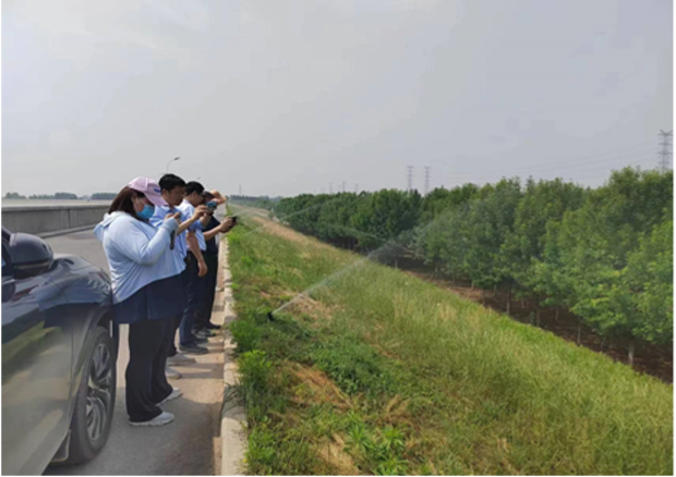 AG���˹��ʡ�(�й���)�ٷ���վ-��վ���