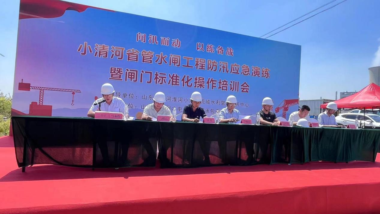 AG���˹��ʡ�(�й���)�ٷ���վ-��վ���