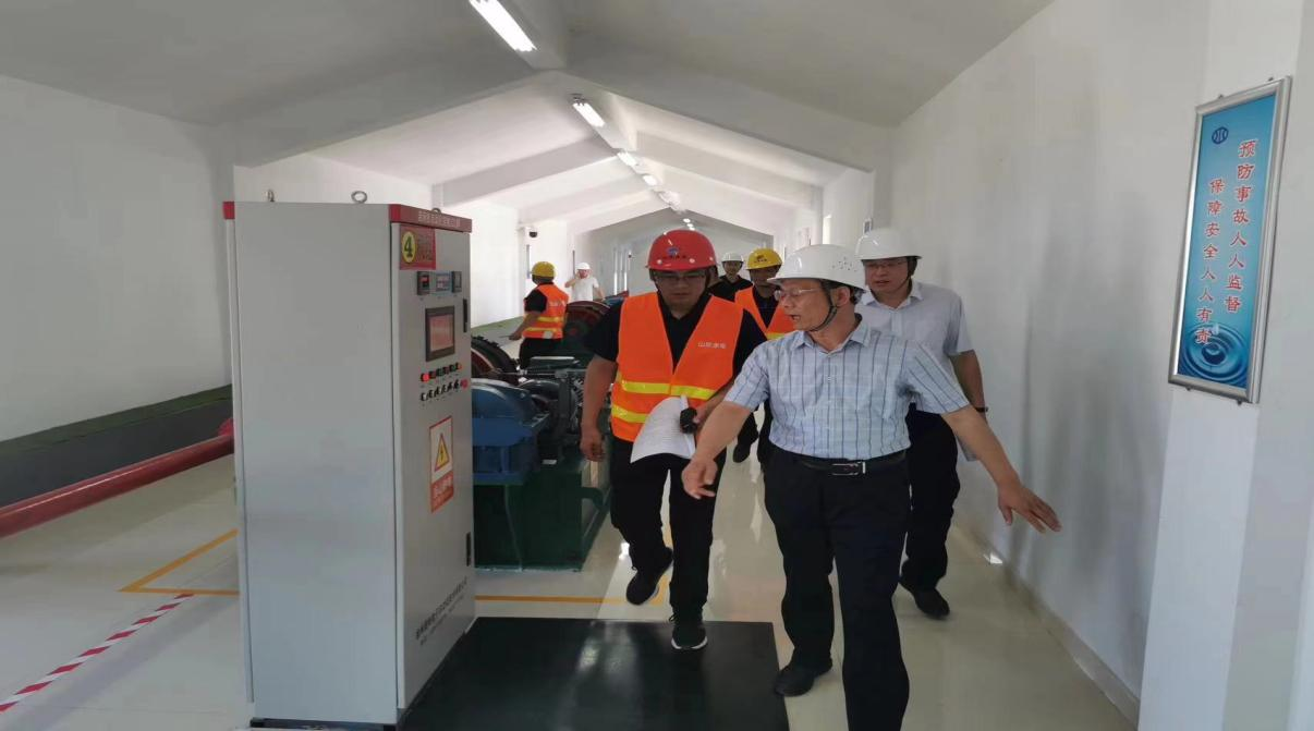 AG���˹��ʡ�(�й���)�ٷ���վ-��վ���