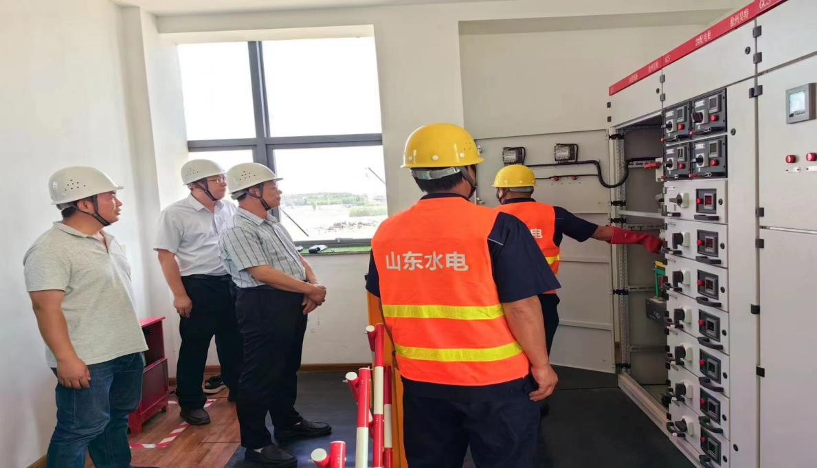 AG���˹��ʡ�(�й���)�ٷ���վ-��վ���