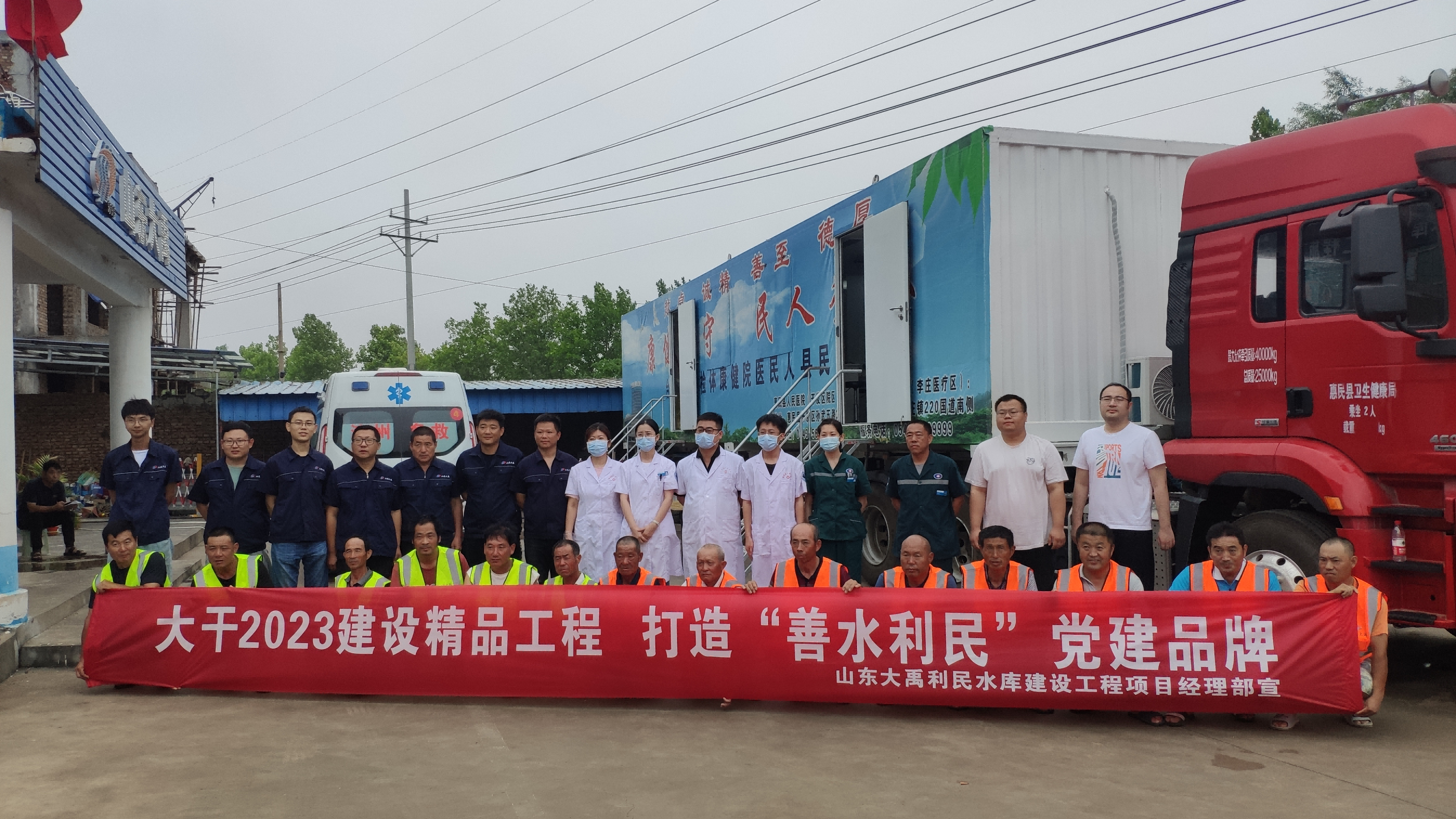 AG���˹��ʡ�(�й���)�ٷ���վ-��վ���