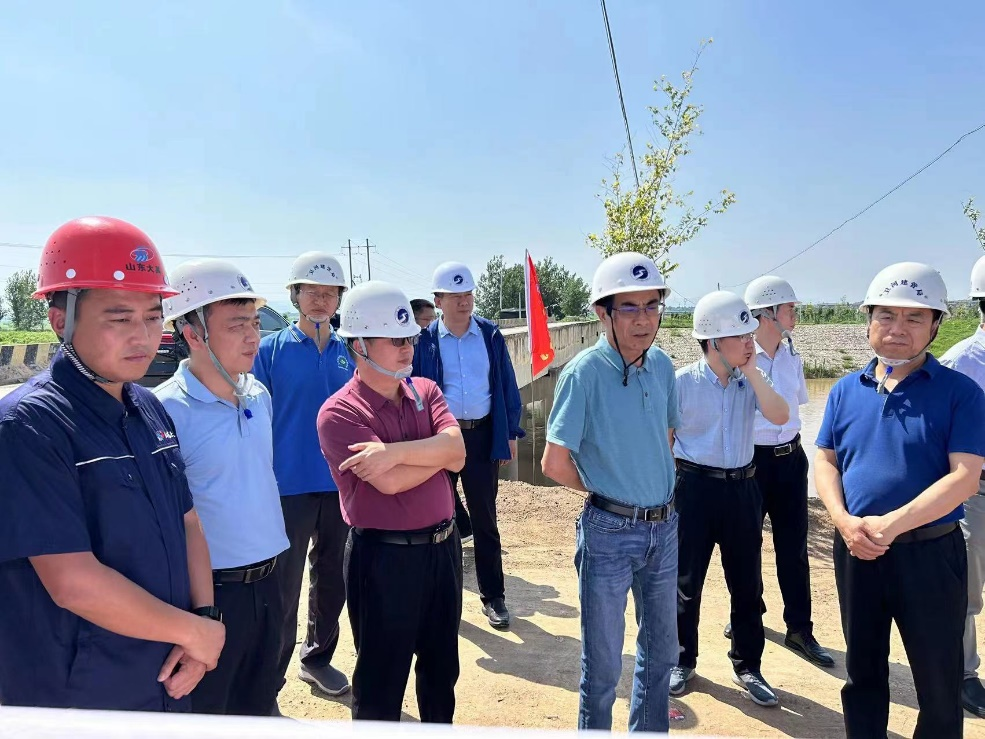 AG���˹��ʡ�(�й���)�ٷ���վ-��վ���