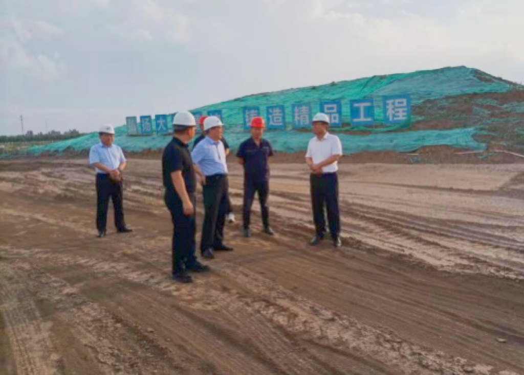 AG���˹��ʡ�(�й���)�ٷ���վ-��վ���