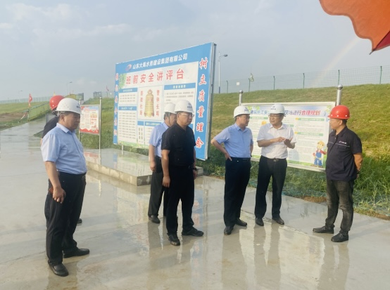 AG���˹��ʡ�(�й���)�ٷ���վ-��վ���