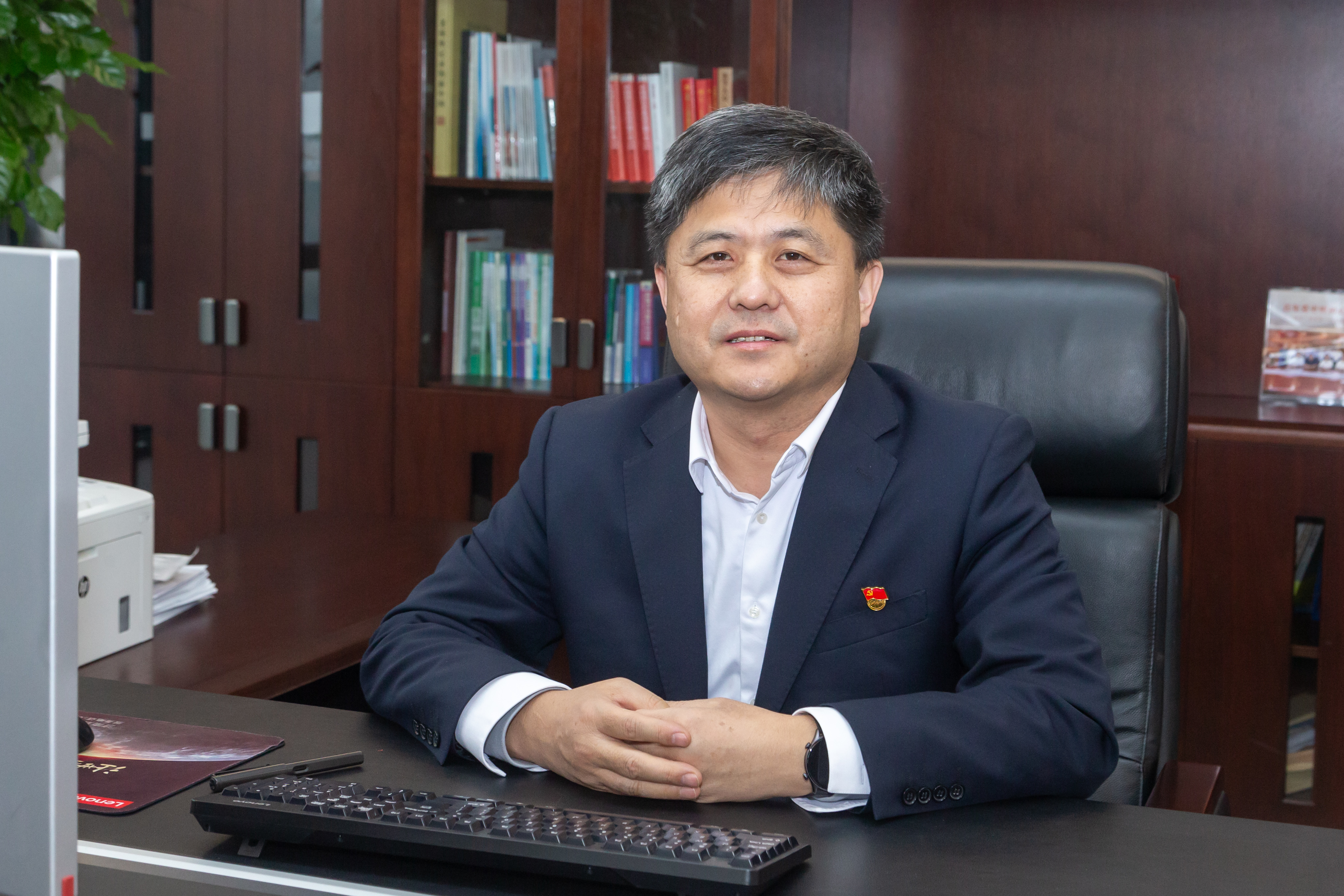 AG���˹��ʡ�(�й���)�ٷ���վ-��վ���