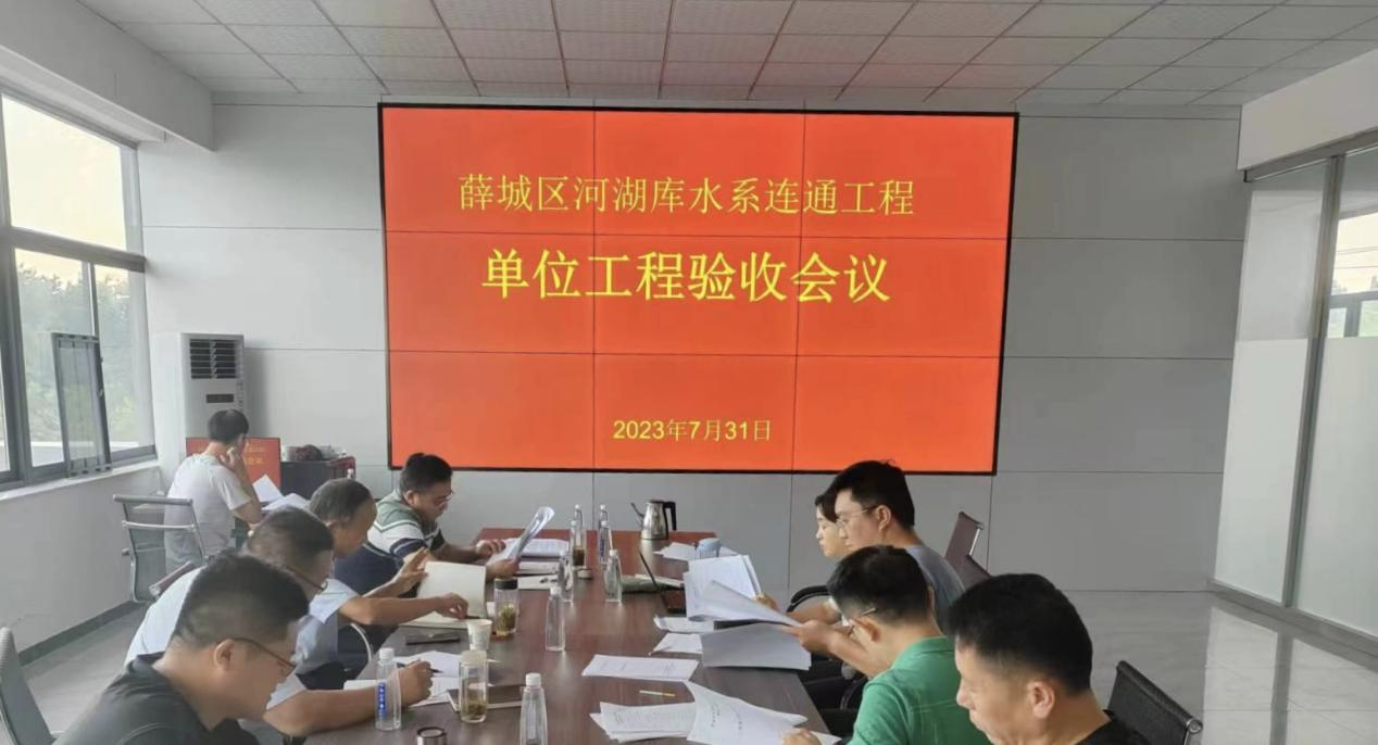 AG���˹��ʡ�(�й���)�ٷ���վ-��վ���