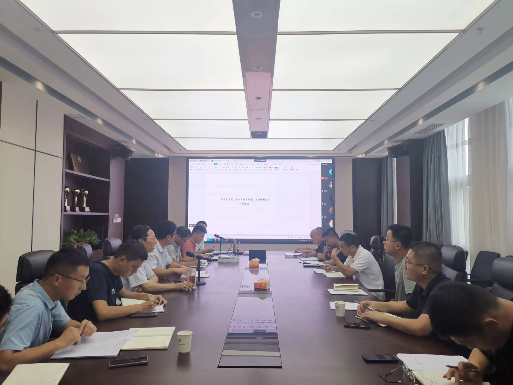 AG���˹��ʡ�(�й���)�ٷ���վ-��վ���