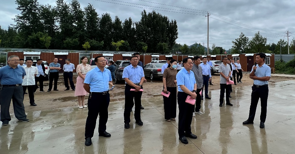 AG���˹��ʡ�(�й���)�ٷ���վ-��վ���