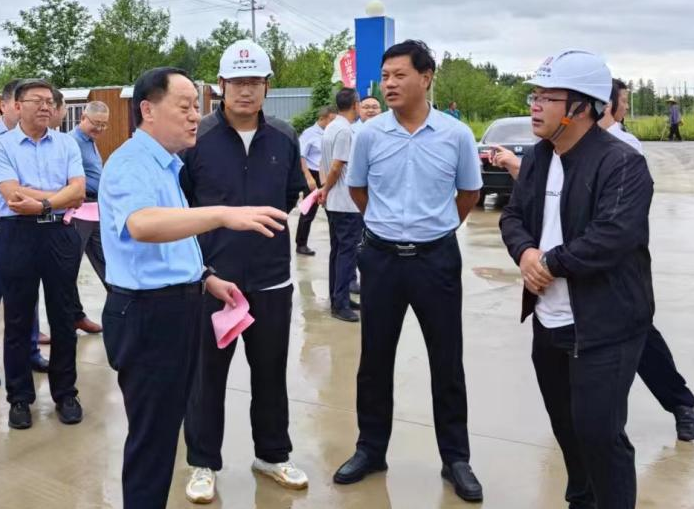 AG���˹��ʡ�(�й���)�ٷ���վ-��վ���