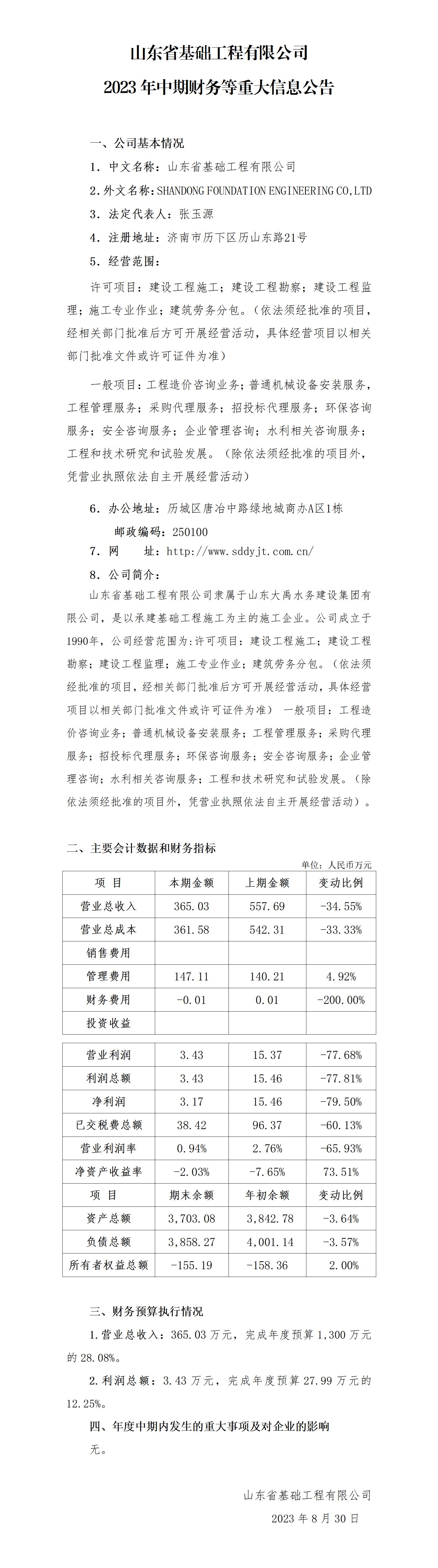 AG���˹��ʡ�(�й���)�ٷ���վ-��վ���